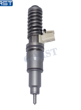 适用于沃尔沃喷油嘴共轨喷油嘴总成HX-21340612