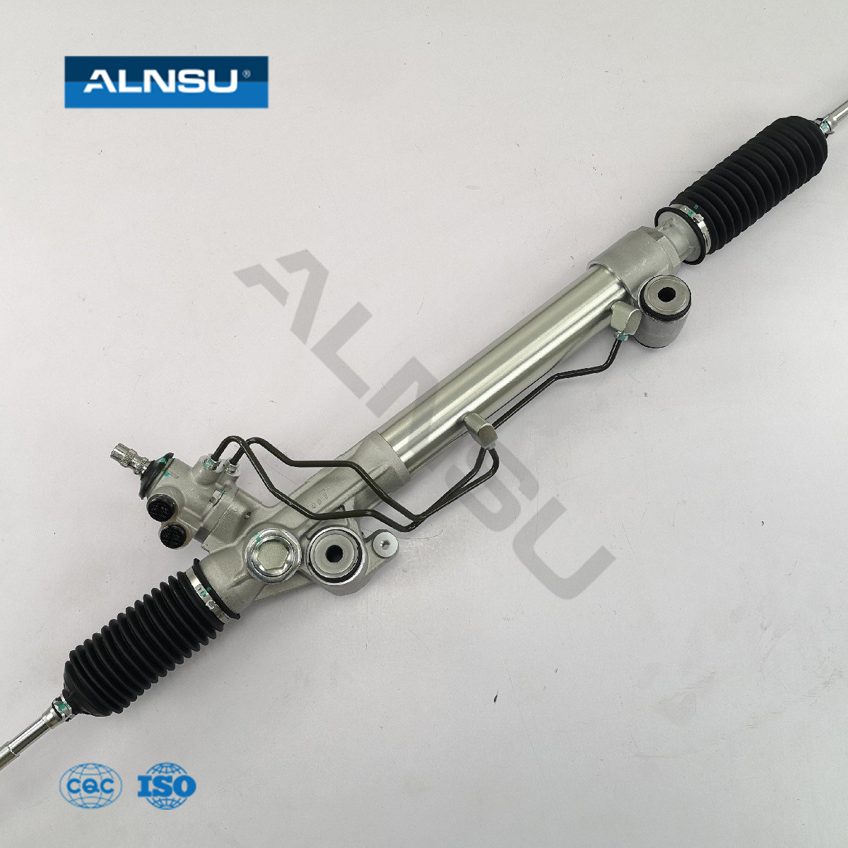 44200-60202适用于丰田普拉多GRJ150KDJ150LJ150右肽转向机