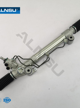 44200-60202适用于丰田普拉多GRJ150KDJ150LJ150右肽转向机