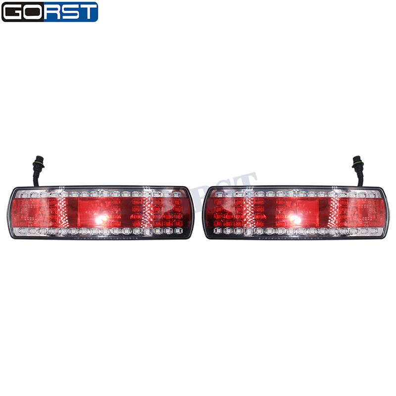 适用于卡马  车灯  HXK-01-049