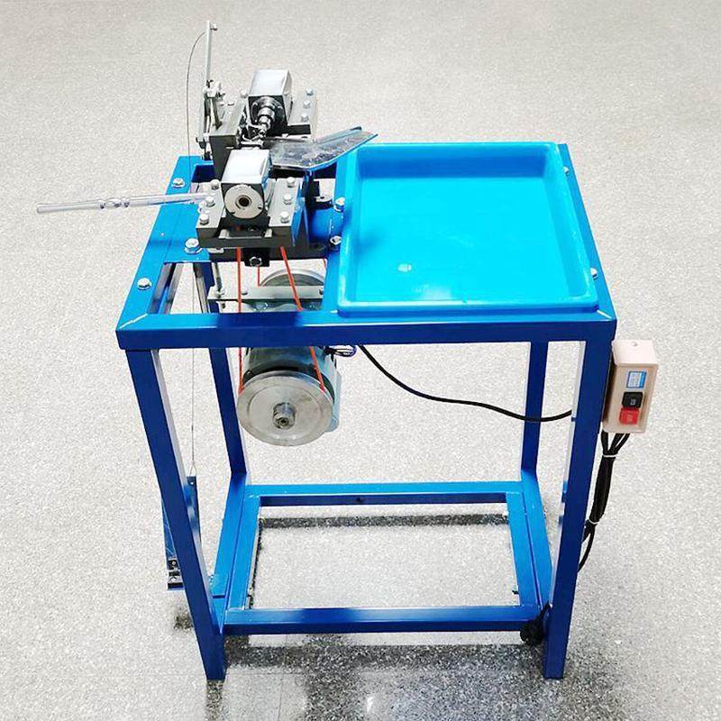 wdkj-023 供应双针琥珀打孔机 电动双向琥珀打孔机,机械设备,其他机械设备,淘宝优惠券,粉丝福利购,淘宝优惠卷