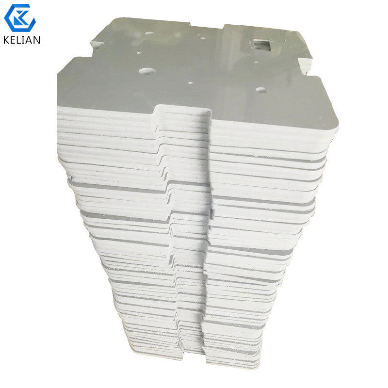 电子电器生产线pvc工作板灰色绿色倍速链工程板流水线工装pvc面板,橡塑材料及制品,PP板,淘宝优惠券,粉丝福利购,淘宝优惠卷