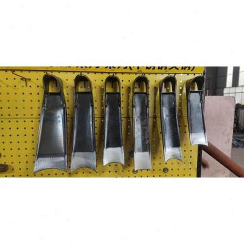 洪彬牌锄头挖地多功能锰钢农具挖笋锄开荒刨坑家用种菜挖地条锄