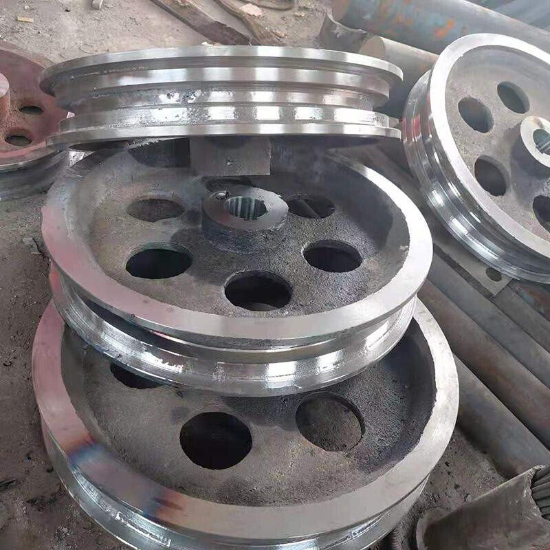 新供应不锈钢链轮 工业传动大型齿轮 斜齿轮工业机械传动件双排品,橡塑材料及制品,硅胶颗粒,淘宝优惠券,粉丝福利购,淘宝优惠卷