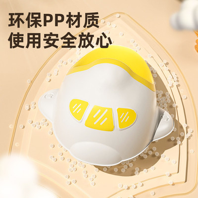 儿童尿便器男孩站立如厕训练神器小便器尿壶家用尿桶尿尿宝宝专用