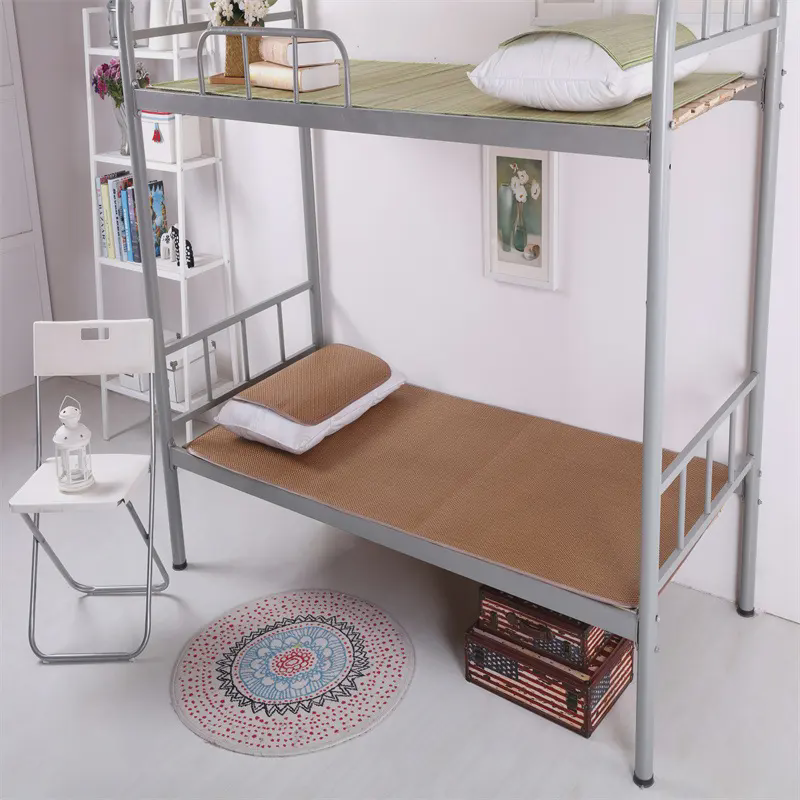 宿舍学校藤席沙发垫夏季少儿凉席垫子凉席冰丝席沙发夏天坐垫学校,床上用品,藤席,淘宝优惠券,粉丝福利购,淘宝优惠卷