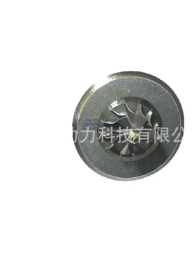 465105-2涡轮增压器机芯适用KOMATSU PC400-3 S6D125 D755