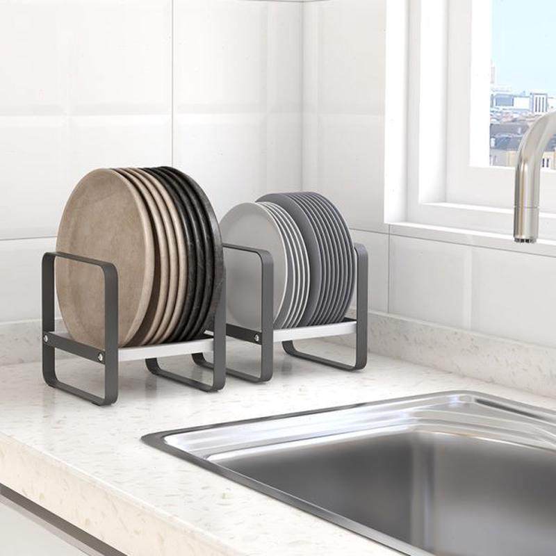 橱柜置物架碗西麦杯架多功能碗碟收纳架储物架盘子用品,厨房/烹饪用具,碗架,淘宝优惠券,粉丝福利购,淘宝优惠卷