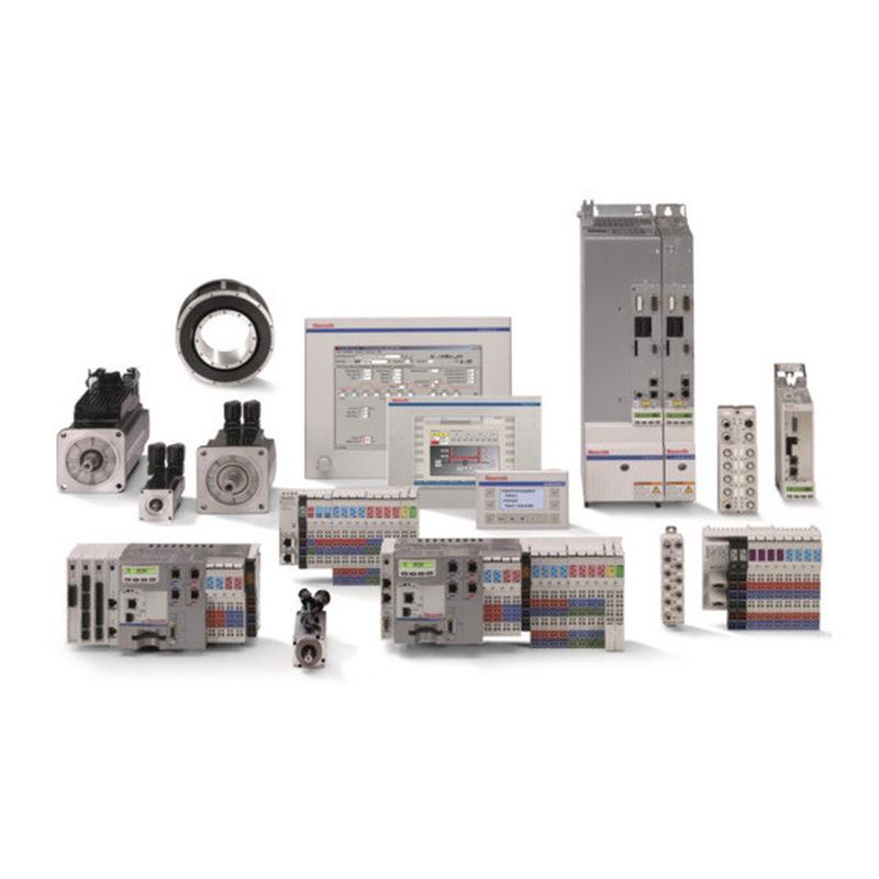 R911382792HNF01.2D-F240-R0065-A-480-NNNN#Rexroth滤波器