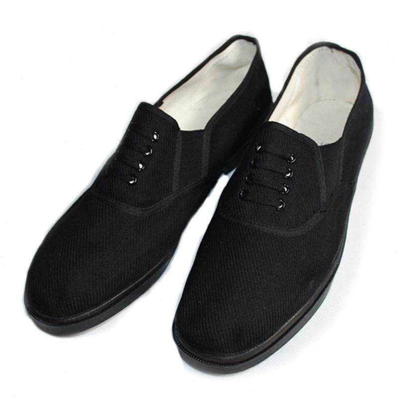 单鞋耐磨低帮男 11 模步加大码布鞋强46劳保3787帆布板鞋压,户外/登山/野营/旅行用品,解放鞋/回力鞋/帆布鞋,淘宝优惠券,粉丝福利购,淘宝优惠卷