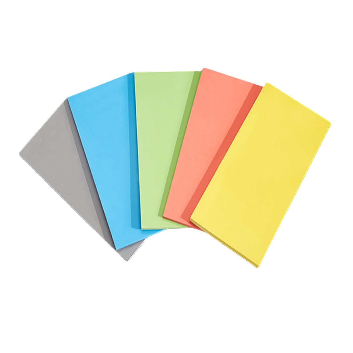 批发黑色灰色18广告雪弗板橱柜毫米雕刻彩色pvc发泡板批发