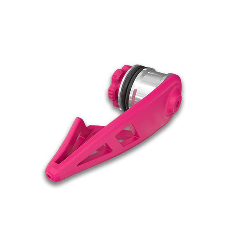 厂家线路亚打结器 海钓前导供应pe线gt结pr结绑线器不锈钢绑线器,户外/登山/野营/旅行用品,太空豆,淘宝优惠券,粉丝福利购,淘宝优惠卷