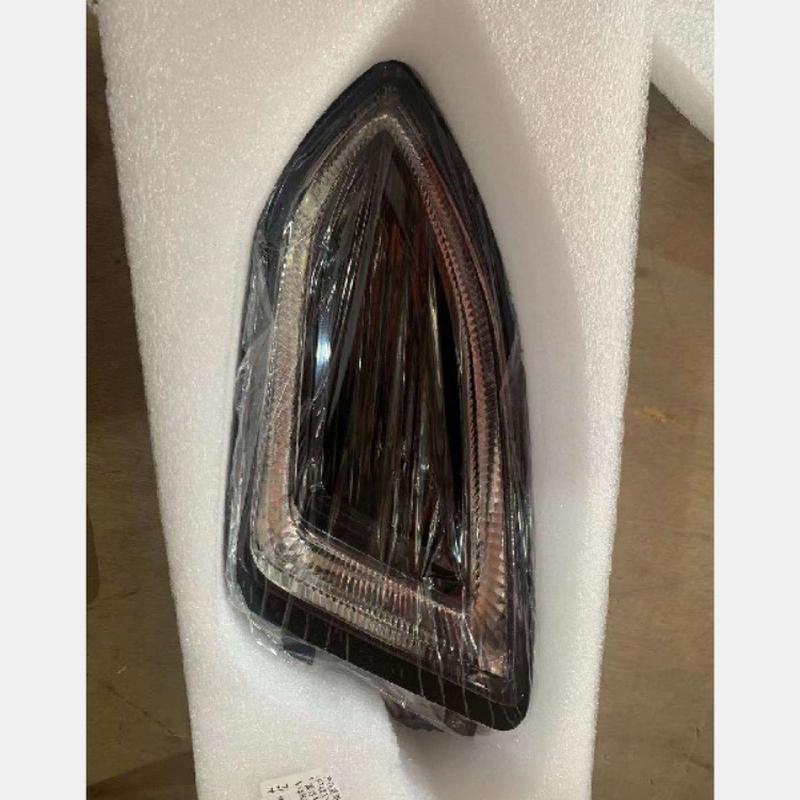 跨境适用国产锐界15(美规)  FT4B13D272A