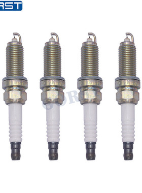 适用于尼桑 火花塞HX-6643 LZKAR6AP-11 22401-ED815 22401-1HC1B