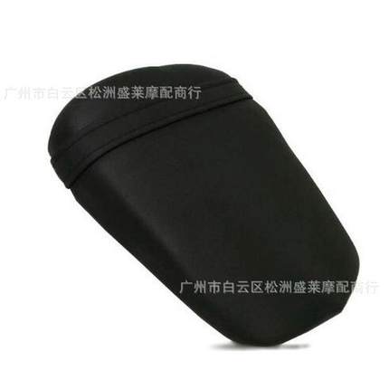 2003-2005 Yamaha Yzf R6 R-6 Yzfr6 03 04 05 座包