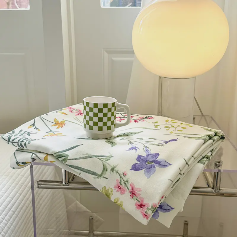 100%竹纤维凉席三件套竹浆夏季床单加厚防滑吸汗夏天空调席可机洗,床上用品,竹席,淘宝优惠券,粉丝福利购,淘宝优惠卷