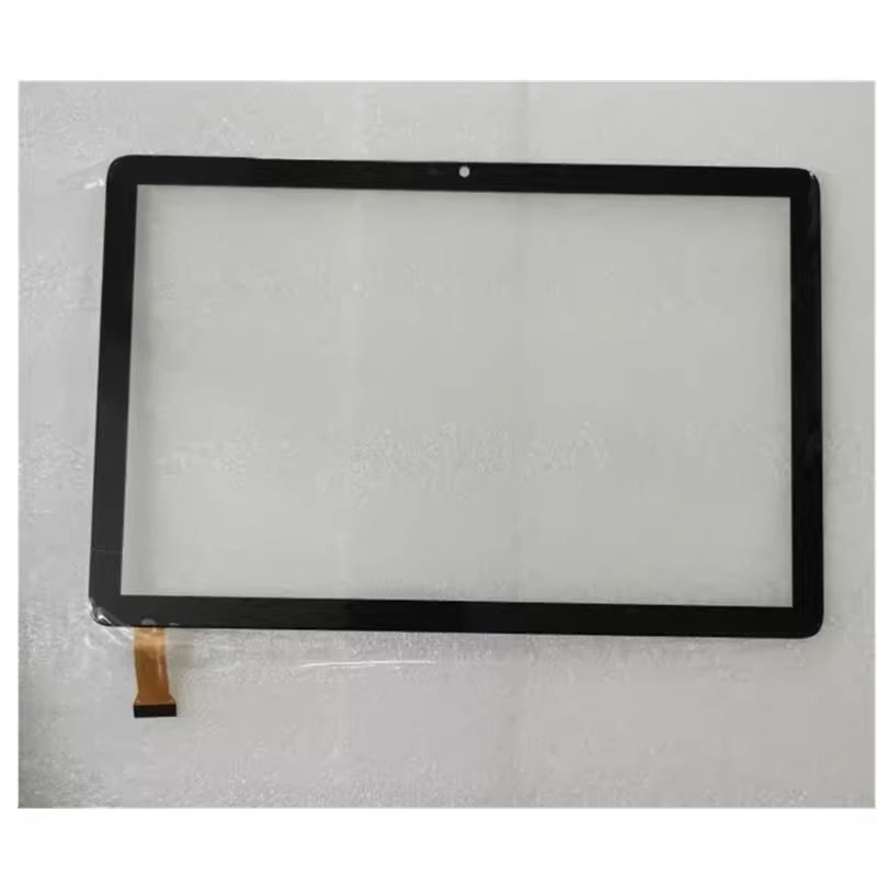 适用于艾学帮 AI指读版平板电脑触摸屏CX458D-FPC-V01手写屏内屏