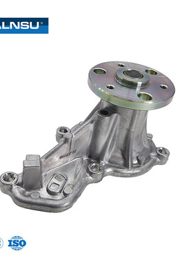 19200-RZP-013 适用于本田 RE2 RE1 CP1 CR1 水泵