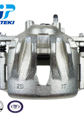 47730-0K020适用丰田海拉克斯右前刹车分泵制动卡钳刹车卡钳