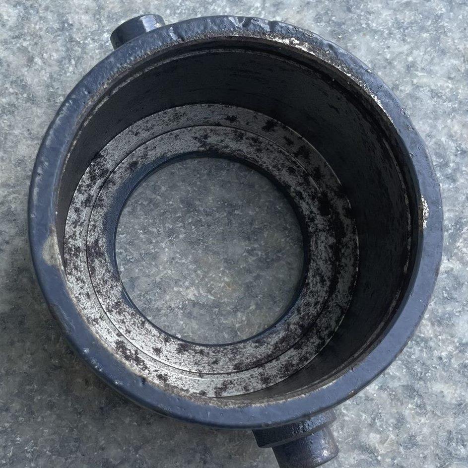 配件稻水叉850座/060雷沃/座/收割机环70摆 摆,农机/农具/农膜,农机配件,淘宝优惠券,粉丝福利购,淘宝优惠卷