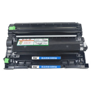 适用兄弟TN-2425粉盒MFC7895dw DCP-7195dw 7190 7090dw L2550dw