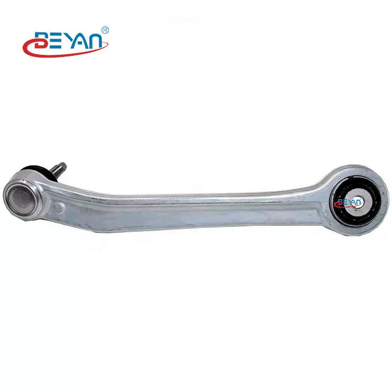 33 32 6 770 969  33326796001 牵引控制臂 适用于 宝马 E70 E72
