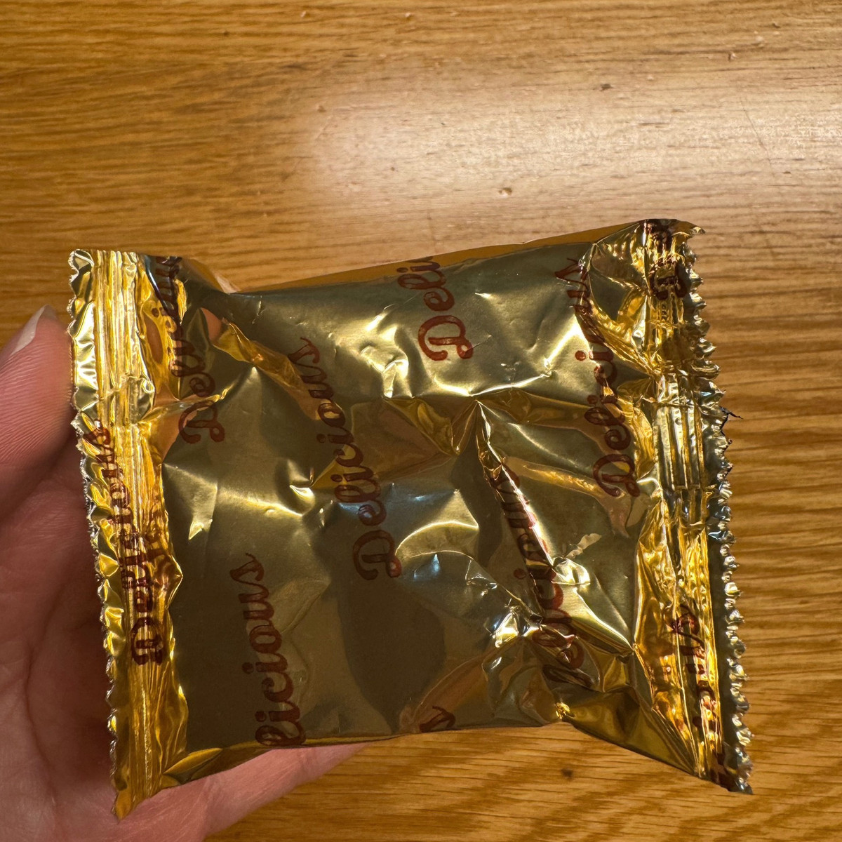 小奶花内蒙古奶酪玫瑰奶酪50g奶块奶酥奶酪粒添加芝士零食