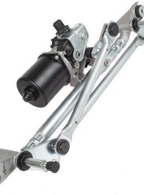 雨刮电机适用于丰田TOYOTAPRIUS85110-472108511047210LHD