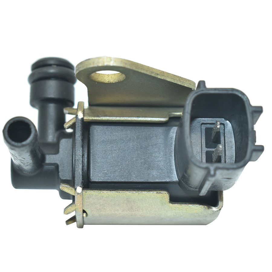 BXD 14930-EN20A K5T46695 14930-EN200适用于日产尼桑碳罐电磁阀