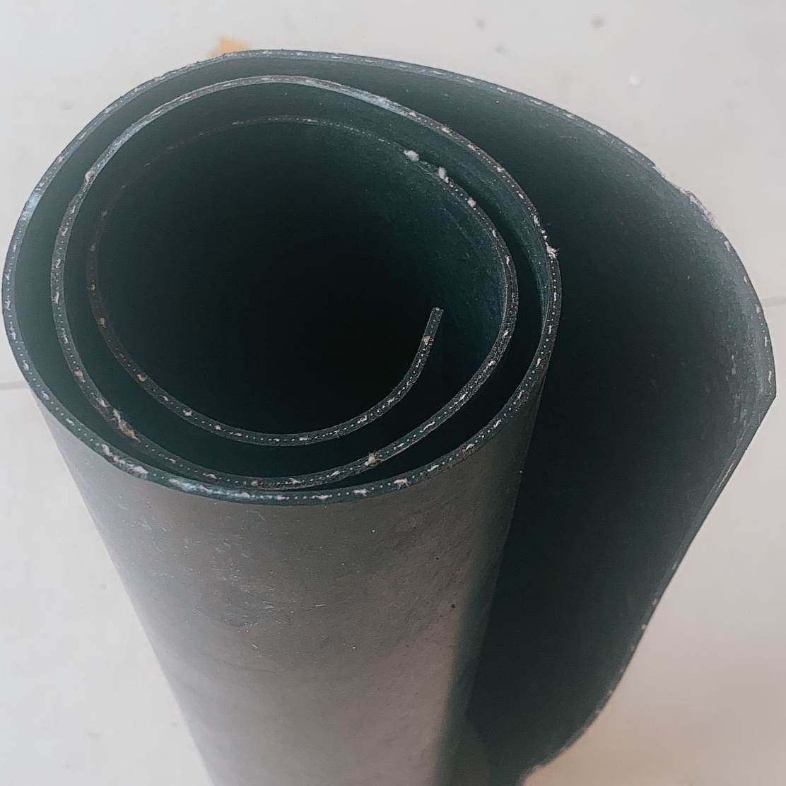 油封布 密封布隔膜泵布 夹丁晴橡胶板线 橡皮 夹垫片夹夹耐磨布,基础建材,密封条,淘宝优惠券,粉丝福利购,淘宝优惠卷