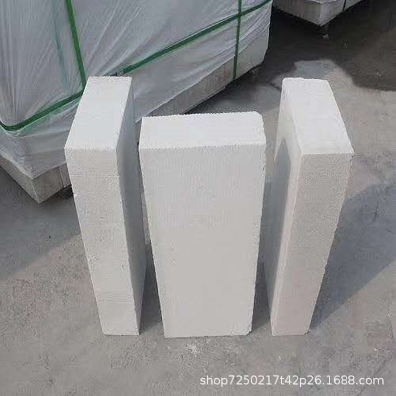 砌块气块 粉煤灰砌块 轻质砌块 粉煤灰砖 加气砖 加气混凝土加