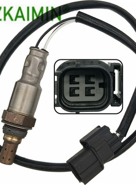 汽车氧传感器36532-R70-A0136532-R71-L01234-5098234-4461