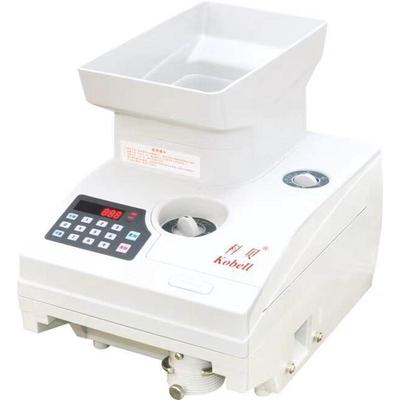 科贝高速数币器进口马达硬币清点机游戏币科贝数币机配件硬币代币
