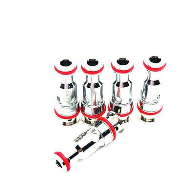 FlexuQ AF 857 芯子Stick Block 857 pro替换芯0.8 1.0 1.2五金