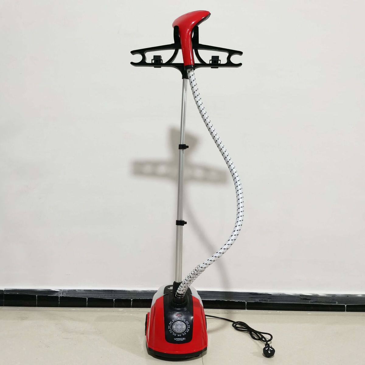 家用挂烫机烫衣机大功率家用小型立式蒸汽熨烫机烫衣服机批发会销,生活电器,挂烫机/全自动熨烫机,淘宝优惠券,粉丝福利购,淘宝优惠卷