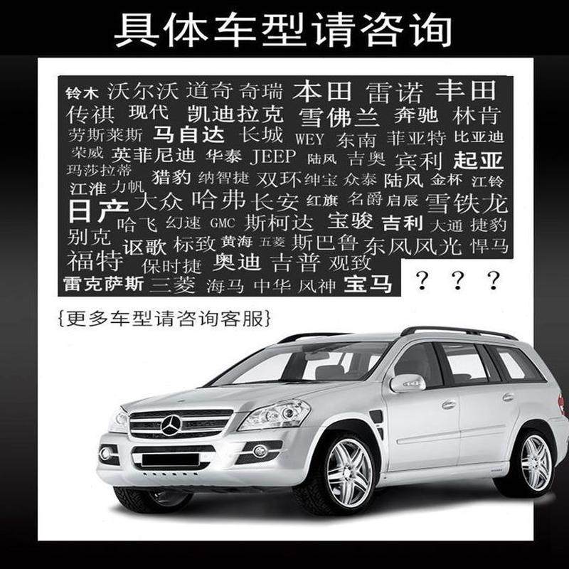 威姿卡簧销前刹车2000乐利V5夏包卡钳汽威志修理分泵螺丝一导向威,汽车零部件/养护/美容/维保,刹车卡钳,淘宝优惠券,粉丝福利购,淘宝优惠卷