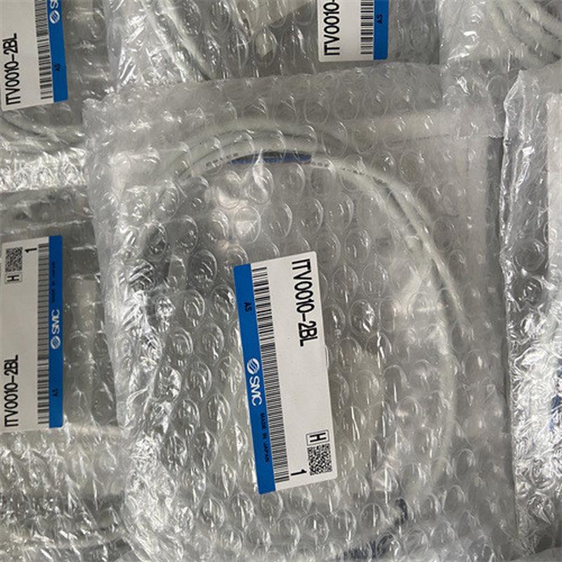 SMC流量计PFM750S-01-B-M安装使用方法