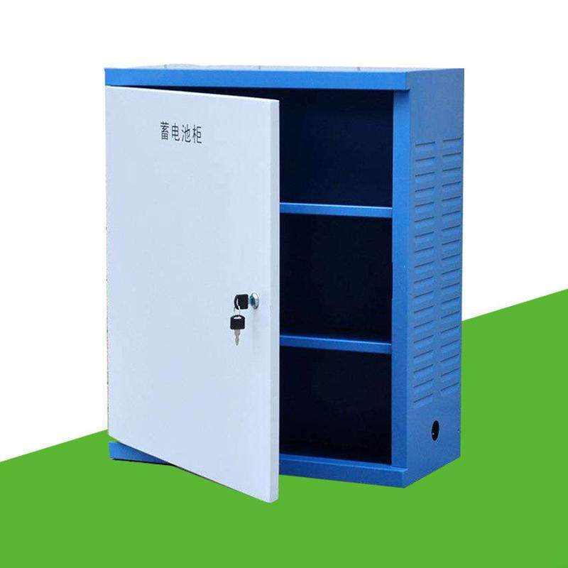 不锈钢机箱定制机柜加工机箱机柜定制异形机箱机壳钣金设备外