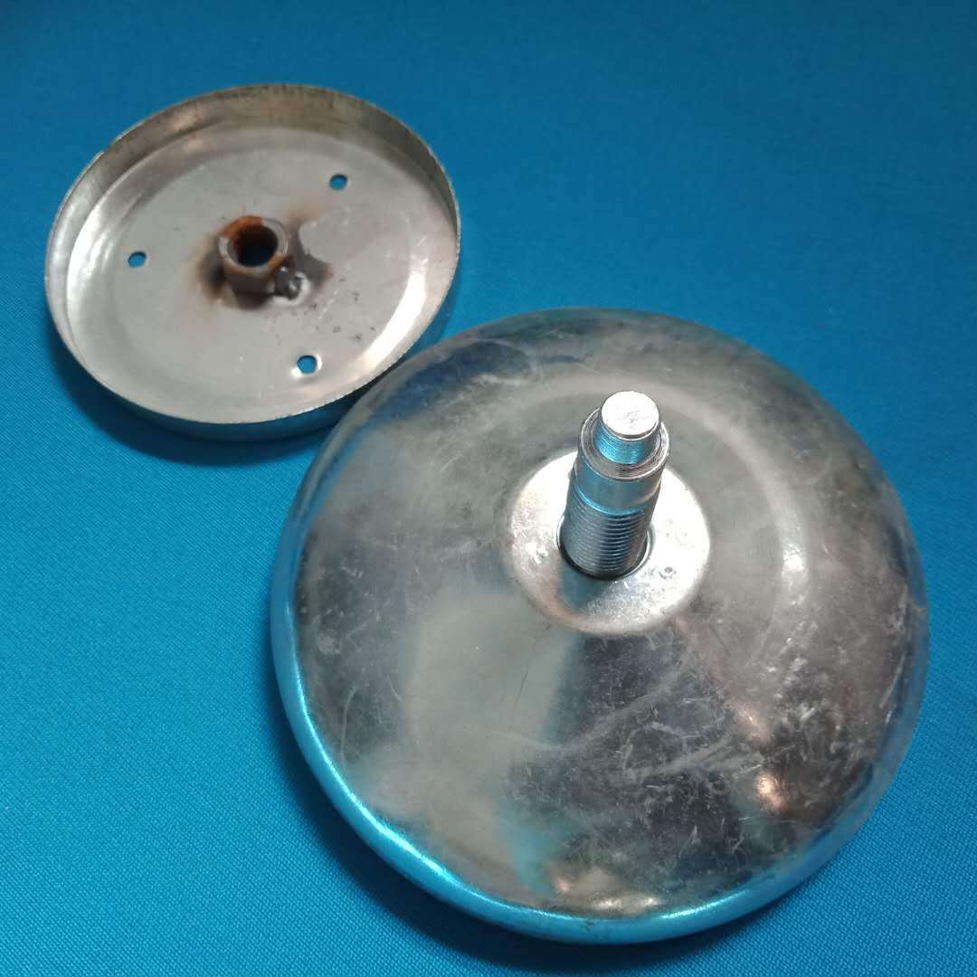 台球桌升降盘桌脚升降器台球配件高度调节盘美式台球桌底盘调式器