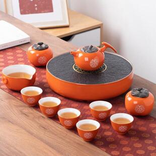 高档婚高档新闺蜜茶具套装礼盒装新娘新送姐妹送结婚礼物人实用送