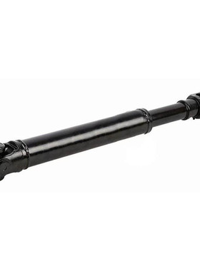 37140-60380前传动轴支撑轴适用于雷克萨斯GX470和丰田03-09