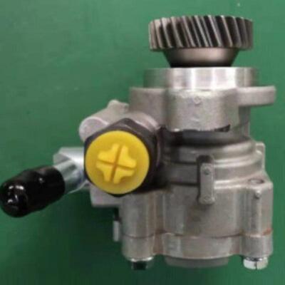转向助力泵适用于丰田Toyota 44310-60420 4431060410 4431060450