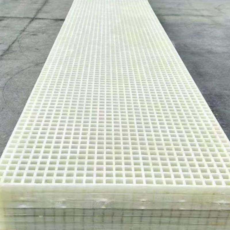 洗车房玻璃钢格栅光伏走道板污水处理厂电镀厂地格栅盖板阻燃承重,基础建材,玻璃钢格栅板,淘宝优惠券,粉丝福利购,淘宝优惠卷