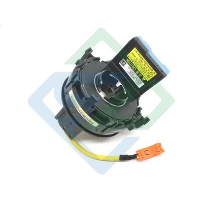 适用丰田89245-0k010，89245 0k010，892450k010 84307-0K010