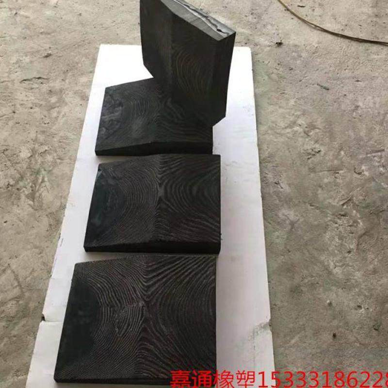 橡胶夹缓冲供应橡胶震块工业厂垫块 震 制 线垫片 品家橡胶块,收纳整理,橡皮筋,淘宝优惠券,粉丝福利购,淘宝优惠卷