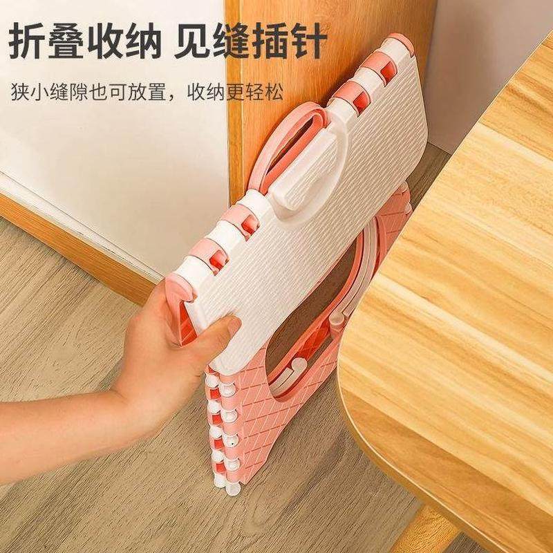 小板凳成人家用户外浴室椅子卡通加厚塑料迷你便携式儿童折叠凳子,家居饰品,家具贴,淘宝优惠券,粉丝福利购,淘宝优惠卷