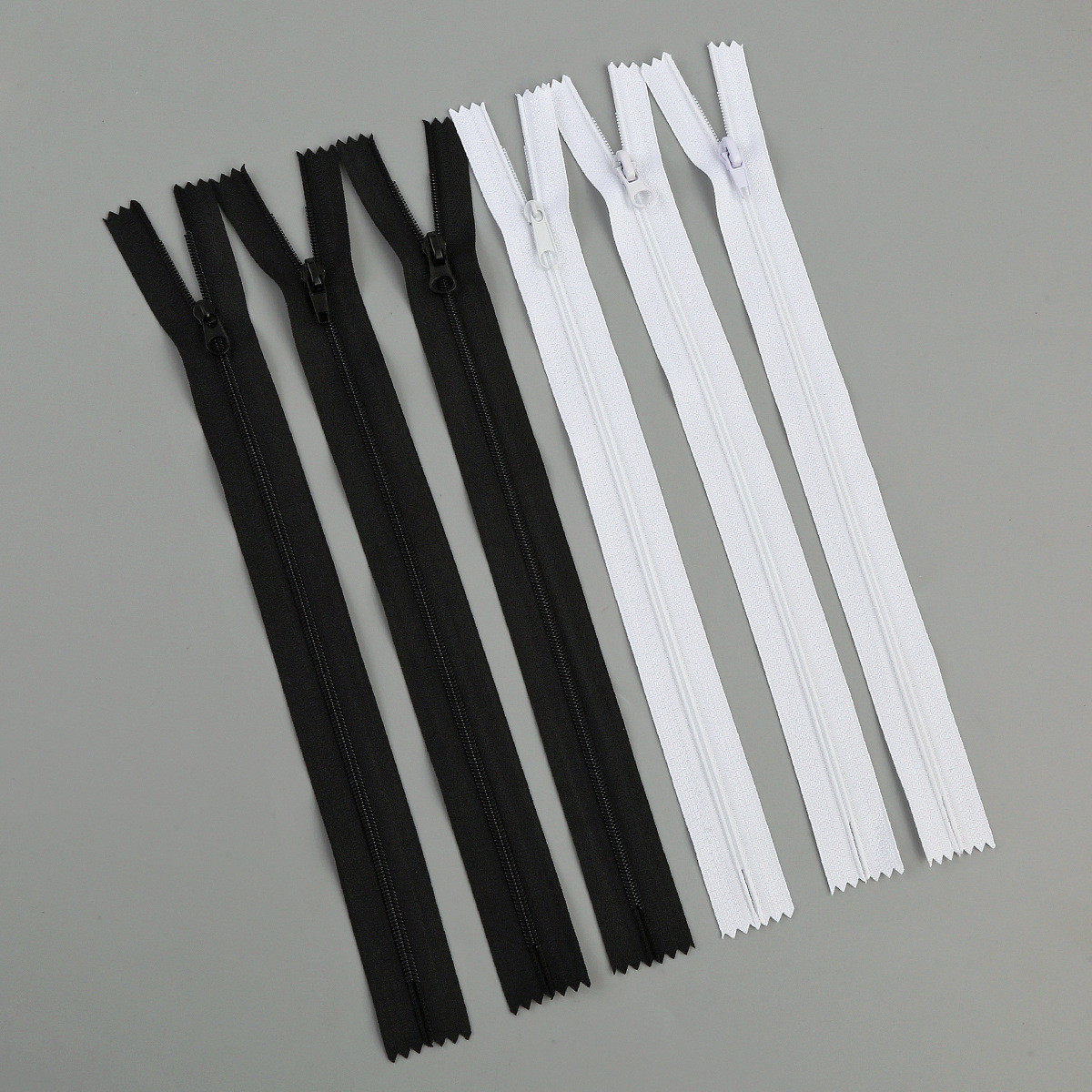 尼龙厂家3号源头o型拉链服装箱包帐篷尼龙拉链批发,居家布艺,拉链,淘宝优惠券,粉丝福利购,淘宝优惠卷