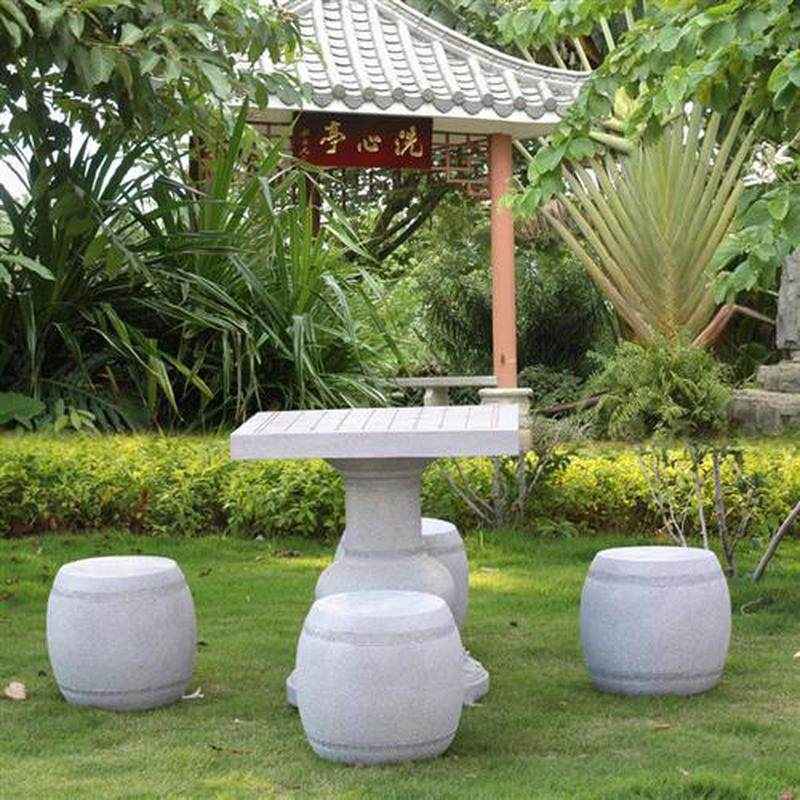 户外花园庭院仿树桩坐凳雕塑玻璃钢卡通蘑菇坐凳仿石雕桌椅子摆件,特色手工艺,其他特色工艺品,淘宝优惠券,粉丝福利购,淘宝优惠卷