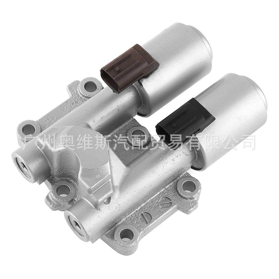 适用于思域28260-RPC-004变速箱电磁阀