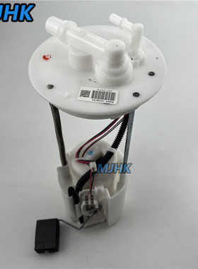 17708-TR0-A71-M1KA292100-594017045-TR0-L1117045-TR0-A01